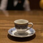 ラグナ ザ バー - 