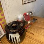 うどん居酒屋 江戸堀 - 