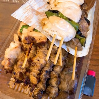 下高井戸駅でおすすめのグルメ情報をご紹介 食べログ 下高井戸駅でおすすめのグルメ情報をご紹介 食べログ