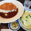 Tonkatsu Hamakatsu - 