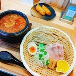 これだ‼製麺 - 