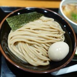 中華蕎麦 ひら井 - 