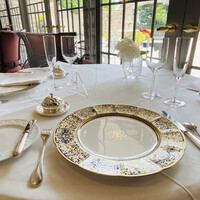Le BENKEI - 