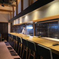 魚料理 あぎやお - 