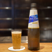 魚料理 あぎやお - 