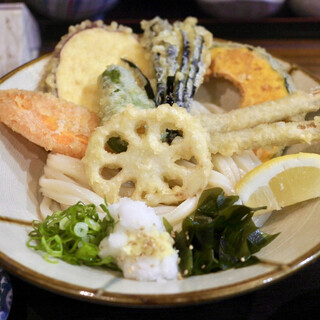 伊丹でおすすめのグルメ レストランガイド 食べログ 伊丹でおすすめのグルメ レストランガイド 食べログ