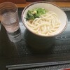 さか枝うどん 春日店