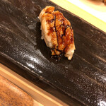 鮨 たかはし - 穴子ツメ