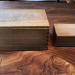 Fujiya 1935 - パン