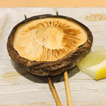 おみ乃 - ・どんこ