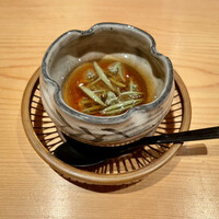 鮨 さかい - 