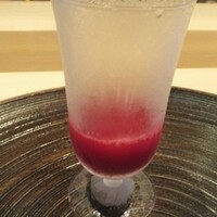 赤坂 渡なべ - 