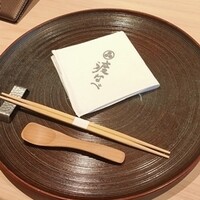 赤坂 渡なべ - 