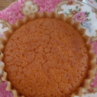 湯布院で人気のケーキ ランキングtop9 食べログ 湯布院で人気のケーキ ランキングtop9 食べログ
