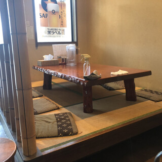 子供可 大和市でランチに使えるお店 ランキング 食べログ 子供可 大和市でランチに使えるお店 ランキング 食べログ