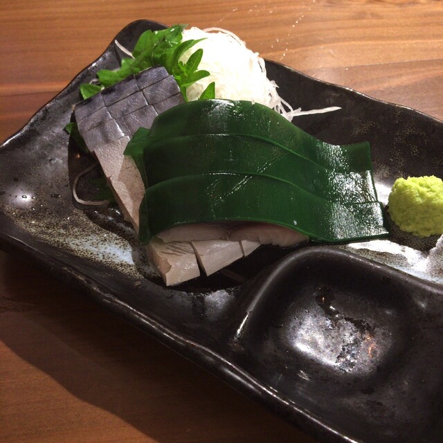 ふれあい酒場 ほていちゃん 池袋東口店 池袋 居酒屋 食べログ ふれあい酒場 ほていちゃん 池袋東口店 池袋 居酒屋 食べログ