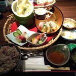 寧々家 - 