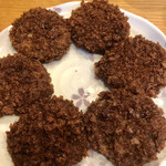 ドラッグストア モリ - 料理写真: