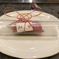 atelier 森本 XEX 鉄板 - 
