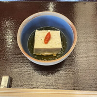 京都祇園 天ぷら八坂圓堂 - 