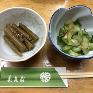 富山市四方二番町でおすすめのグルメ情報をご紹介 食べログ