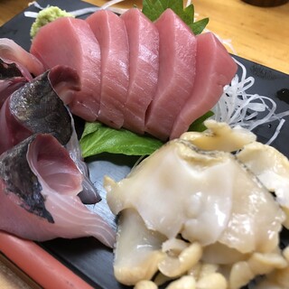 富山市四方二番町でおすすめのグルメ情報をご紹介 食べログ