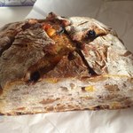 エグ・ヴィヴ - 【2012年09月】ロデヴ＠777円(購入は１個）。