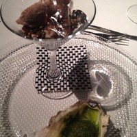 forty three - 
