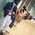 エシレ パティスリー オ ブール - 