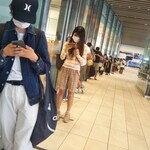 エシレ パティスリー オ ブール - 