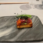 リストランテ・ホンダ - 