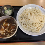 小平市でランチに使えるお店 ランキング 食べログ 小平市でランチに使えるお店 ランキング 食べログ