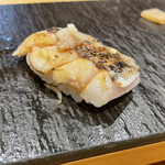 Kamakura Hase Sushiyamamoto - 