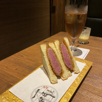 焼肉 うしみつ 恵比寿本店 - 