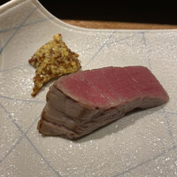 焼肉 うしみつ 恵比寿本店 - 