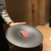 焼肉 うしみつ 恵比寿本店 - 