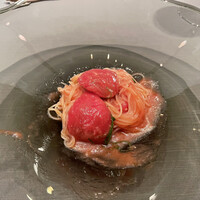 リストランテ・ホンダ - 