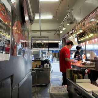 まぐろや黒銀_2