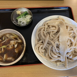 小平でランチに使えるお店 ランキング 食べログ 小平でランチに使えるお店 ランキング 食べログ