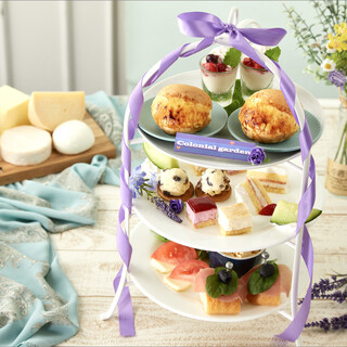 コロニアルガーデン Colonial Garden 吉祥寺 ダイニングバー ネット予約可 食べログ