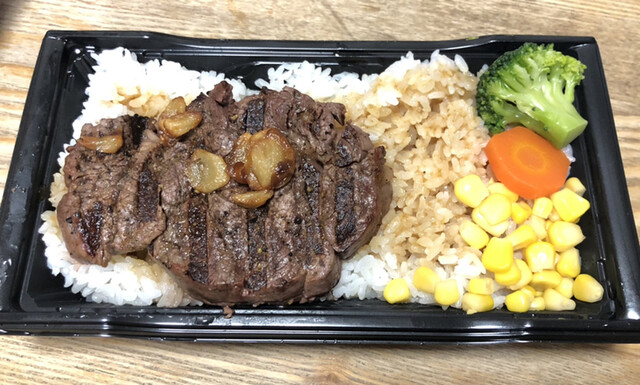 いきなり ステーキ 練馬春日町店 平和台 ステーキ 食べログ いきなり ステーキ 練馬春日町店 平和台 ステーキ 食べログ