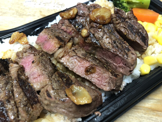 いきなり ステーキ 練馬春日町店 平和台 ステーキ 食べログ いきなり ステーキ 練馬春日町店 平和台 ステーキ 食べログ