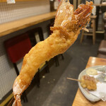 咲串おかげ屋 - 