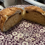 ベーカリー米藤 - 