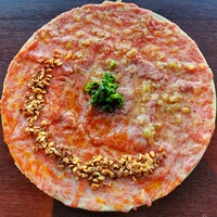 天空焼肉 星遊山 - 