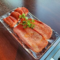 天空焼肉 星遊山 - 