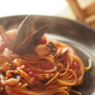 チェスティーノ_2