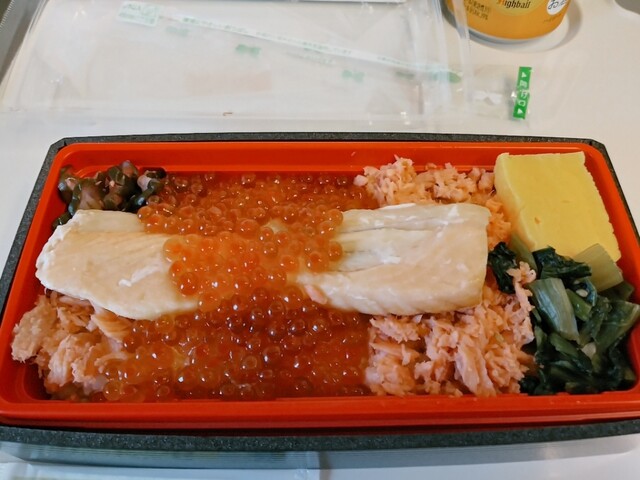 新大阪駅 駅弁売店 新大阪 弁当 食べログ 新大阪駅 駅弁売店 新大阪 弁当 食べログ