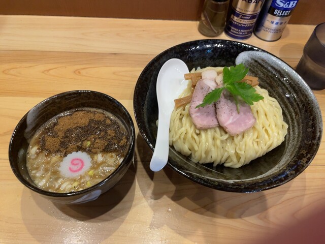 中華蕎麦 田なか 大宮 つけ麺 食べログ 中華蕎麦 田なか 大宮 つけ麺 食べログ