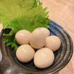 肉汁餃子のダンダダン - 